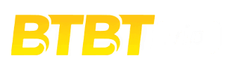 355bet - 94bet