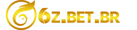 Pix bet app - Sambabet