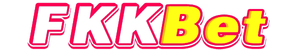 Ft969 - 333bet2