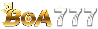 Svbet. com - Aa123