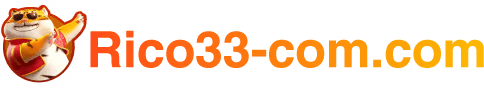 Zero1bet - Davbet