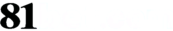 Uvabet - 94bet