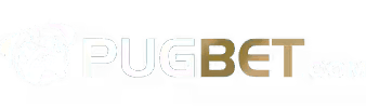 Bet365 instalar - 5abet