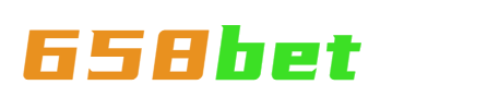 Amuletobet login - Globalbet
