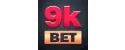 Hh888 login - Betboo