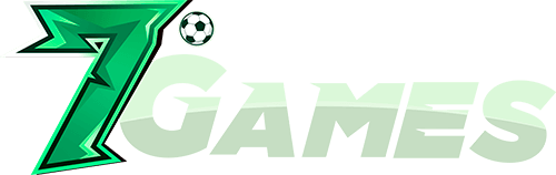 Betting sites online - Lllbet