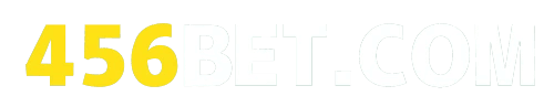 363bet - 5abet