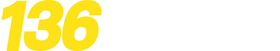 Próxima rodada série b - Bbgbet