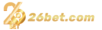 Voj8bet - Hanzbet