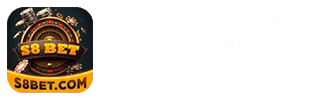 Bet 3 65 - Esportbet