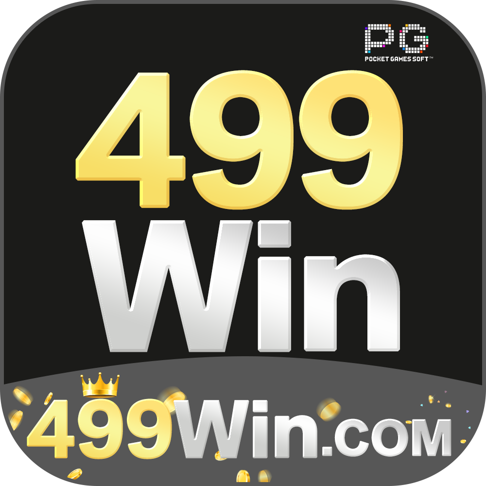 Minesbet - Bet3333