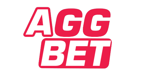 Streetbet com - Rainhaspg