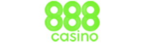 Qwin com - 135bet