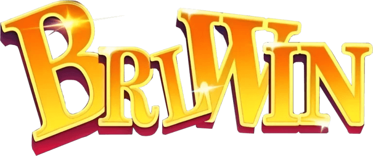 Bwin buzz - 6171bet