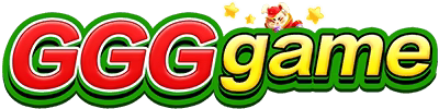Pixbet cassino como jogar - Pumabet