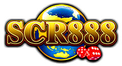 Scorebar - Wildbet